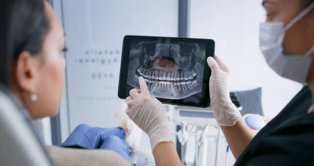 Best Emergency Dentist for Knocked-Out Tooth in Grove, OK