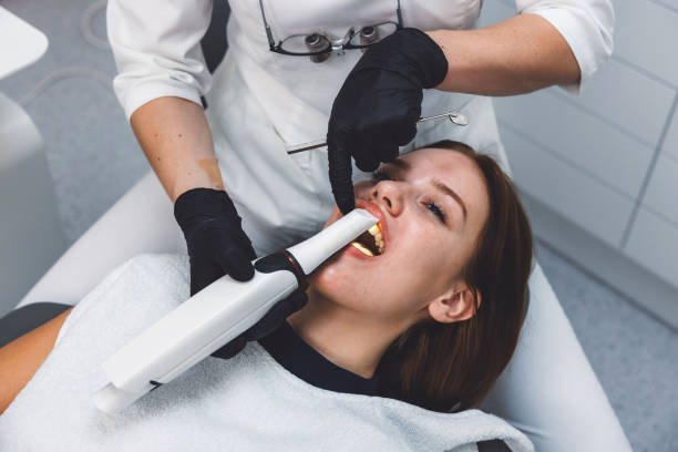 Best Emergency Dentist for Special Needs Patients in Grove, OK